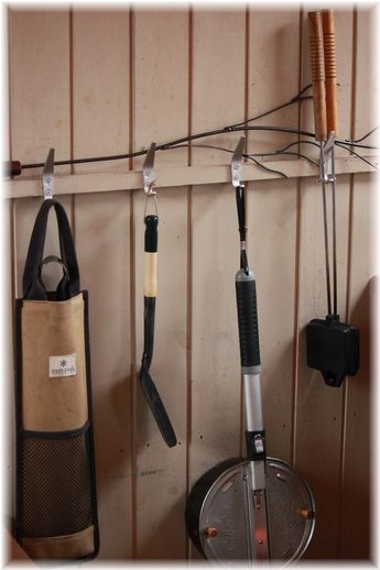 $よめ膳@YOMEカフェ