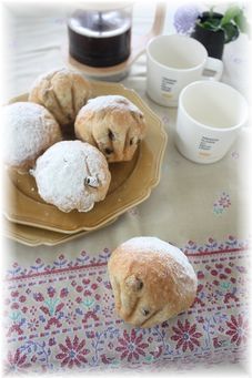 $よめ膳@YOMEカフェ