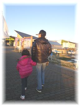 $よめ膳@YOMEカフェ