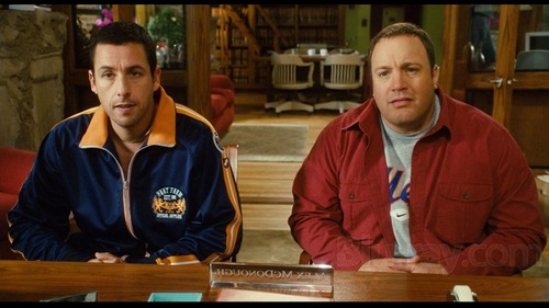 チャックとラリー03