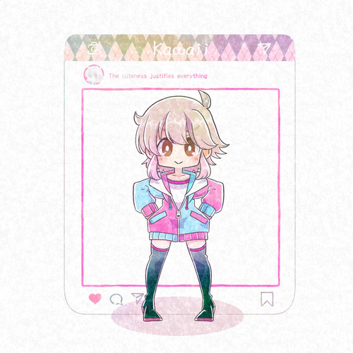 001-