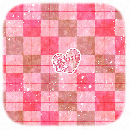 028