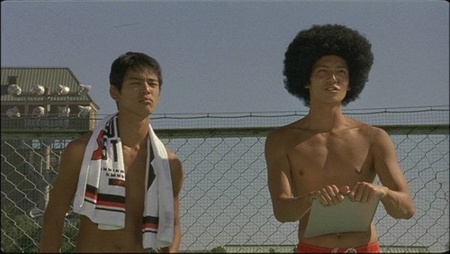 ウォーターボーイズ02