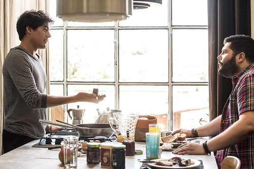 天空の結婚式02