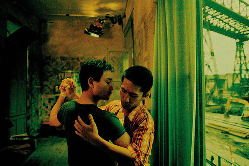 ブエノスアイレス01