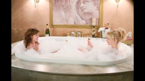 マンハッタン恋愛セラピー02