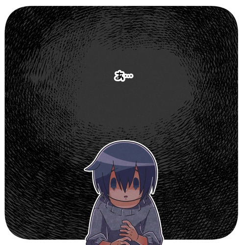 021