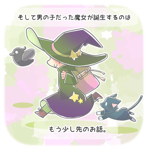 030