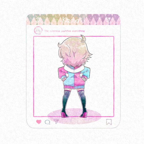 020-