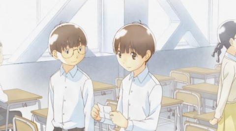 放浪息子09 (2)