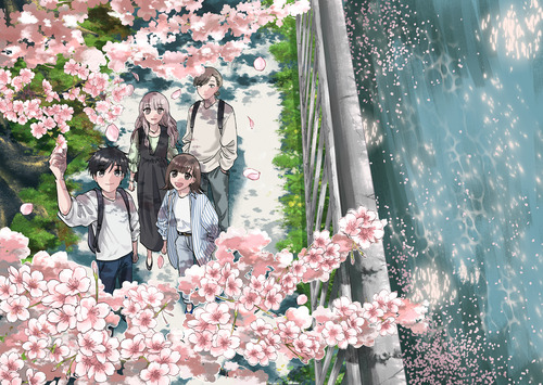 裸足のせいめい01