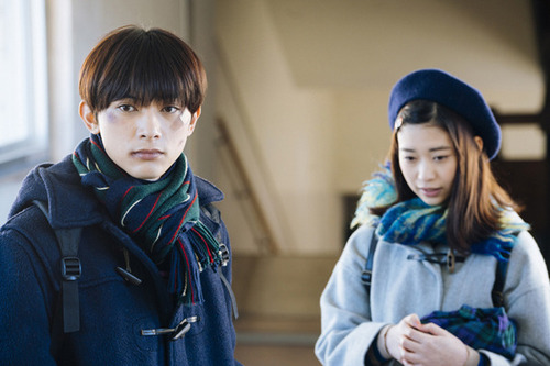 リバーズエッジ03