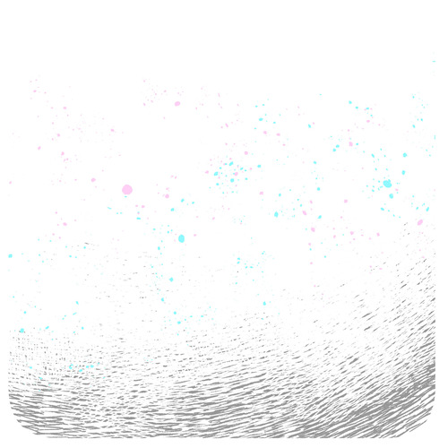 017