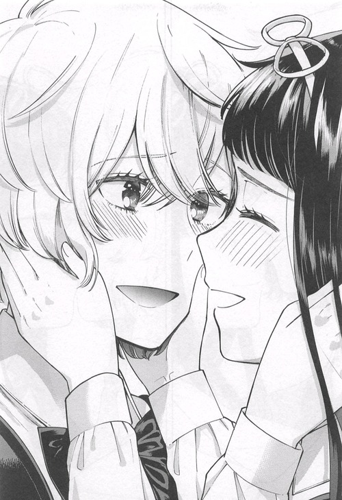 あのキス003