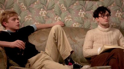 キル・ユア・ダーリン03