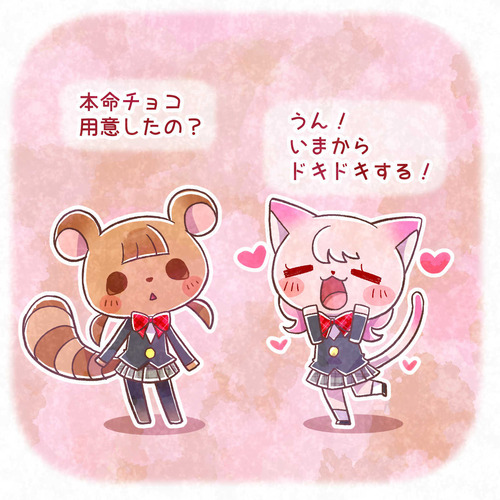 003