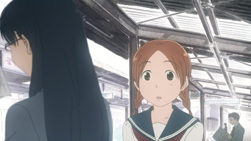 青い花アニメ004