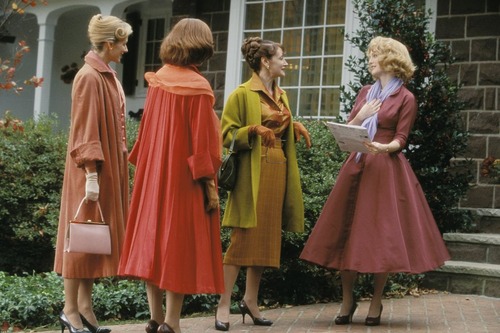 エデンより彼方に03