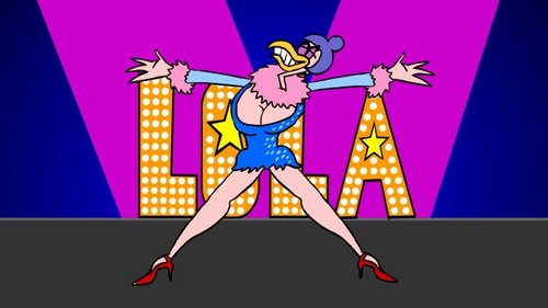 クィアダック03