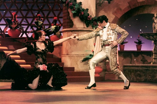 ビクタービクトリア04