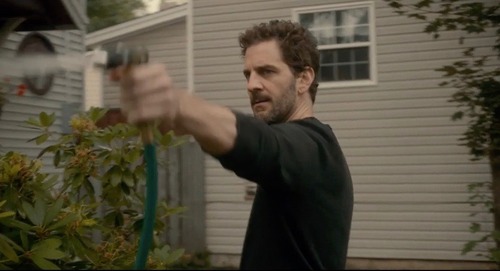 さよならぼくのモンスター03