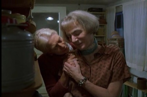 ウーマンラブウーマン04