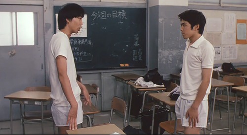 渚のシンドバッド003