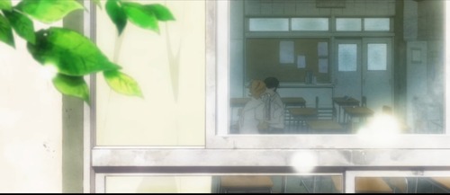 同級生004