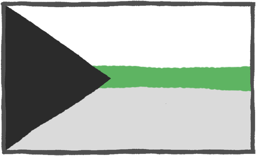 デミロマンティック