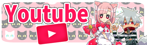 Youtubeヘッダー02