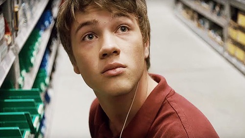 さよならぼくのモンスター02