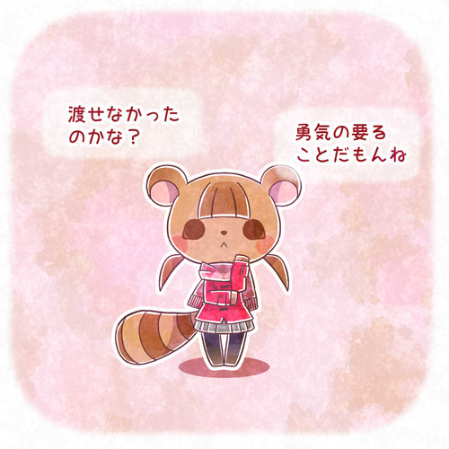 022