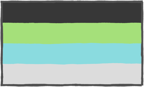 クォイロマンティック