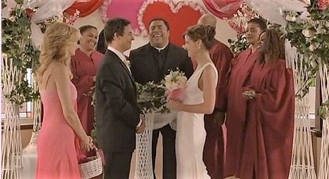 マンハッタン恋愛セラピー03