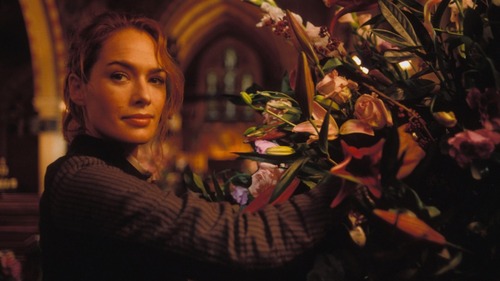 四角い恋愛関係04