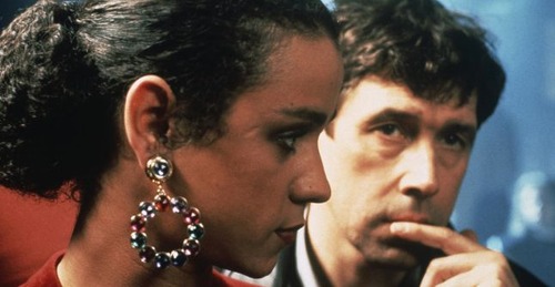 クライングゲーム03