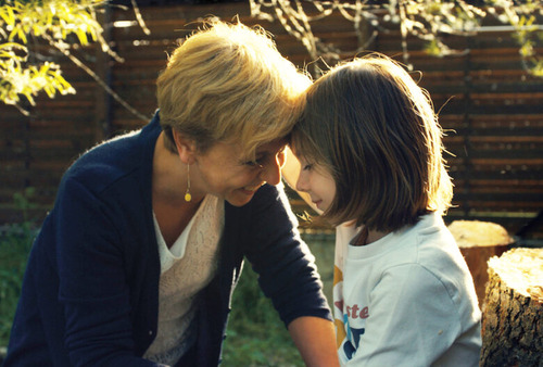 リトルガール01