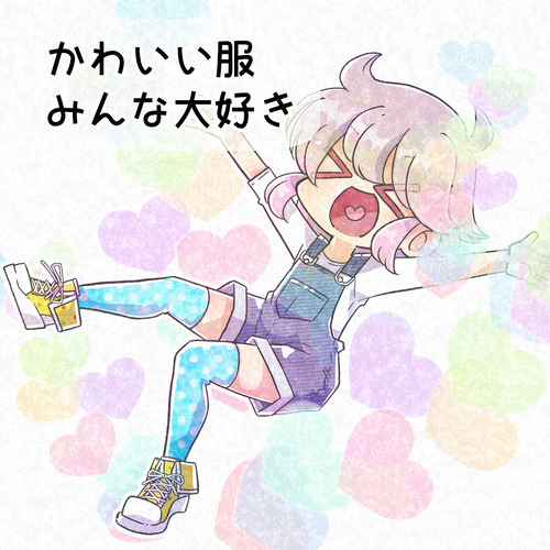 004