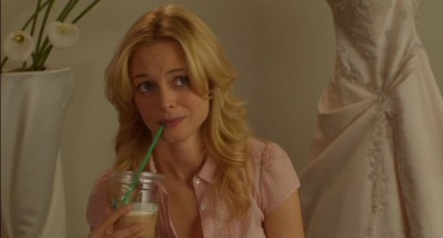 マンハッタン恋愛セラピー01