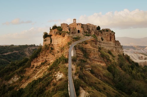 天空の結婚式01