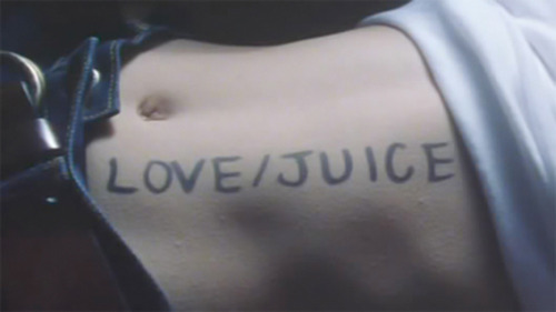 Love-Juice03
