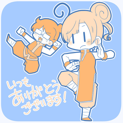イラスト2109