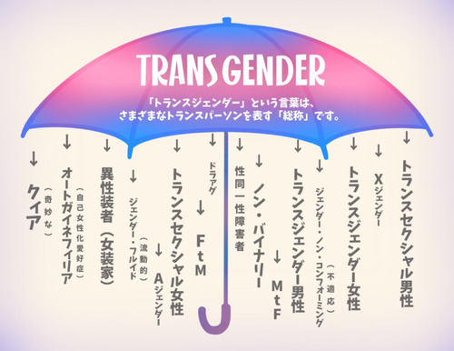 097001906a83a33f894a541a761ebbcf-660x509