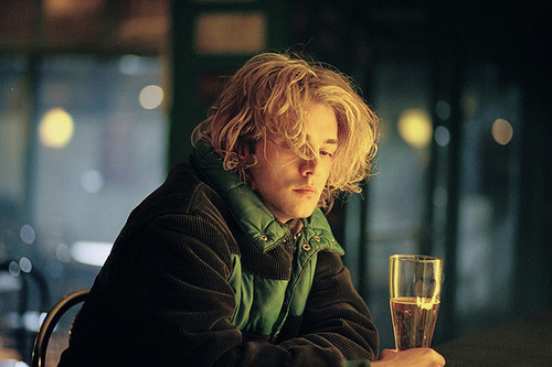 トムアットザファーム01