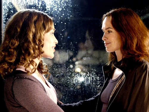 四角い恋愛関係02