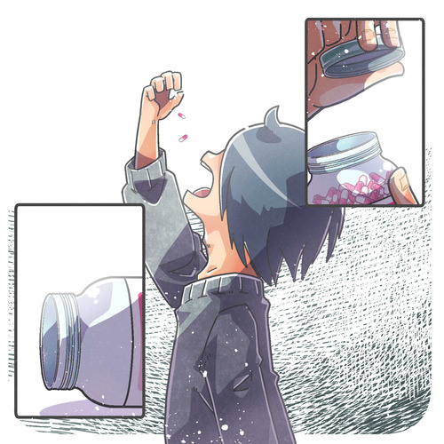 015