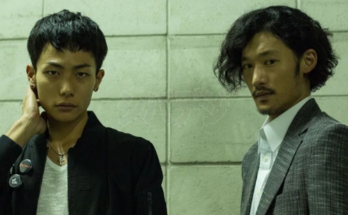 ダブルミンツ01