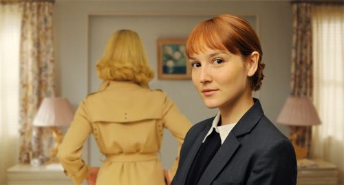 彼は秘密の女ともだち02