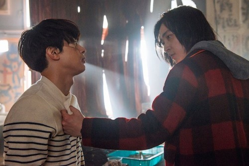 リバーズエッジ04