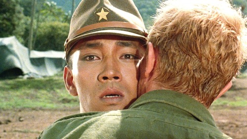戦場のメリークリスマス03